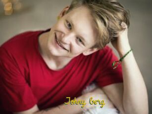 Johny_berg