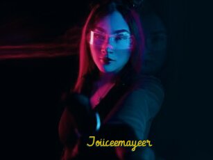 Joiiceemayeer