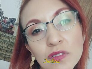 Joislira