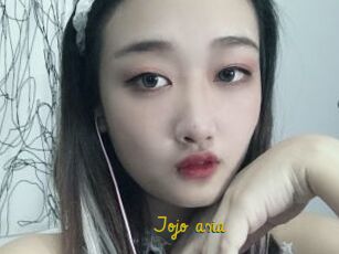 Jojo_asia