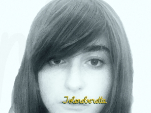 Joleneberetta