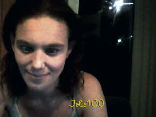 Jolie100