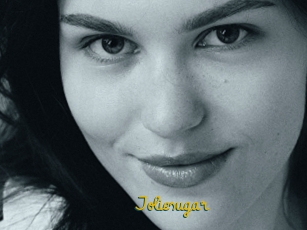 Joliesugar