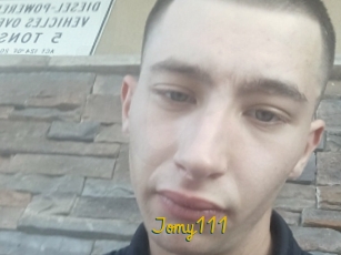 Jomy111