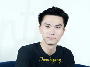 Jonahyang