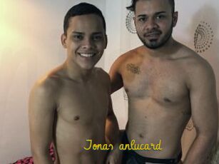 Jonas_anlucard