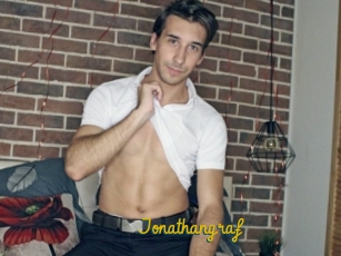 Jonathangraf