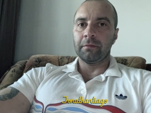 jonathantiago Porno TV