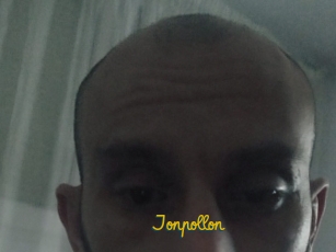Jonpollon