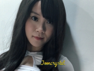 Jooncrystal