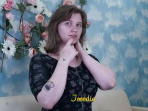 Jooodie