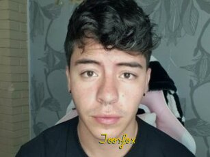 Joosfox