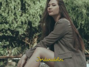 Jordanadelini