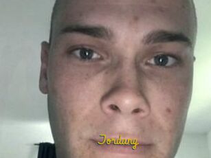 Jordang