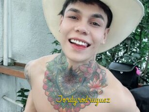 Jordyrodriiguez