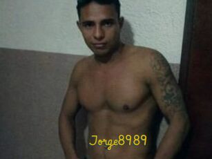 Jorge8989
