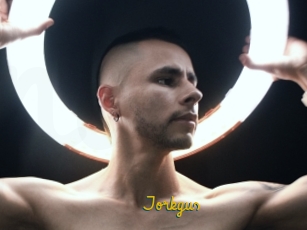 Jorkgus