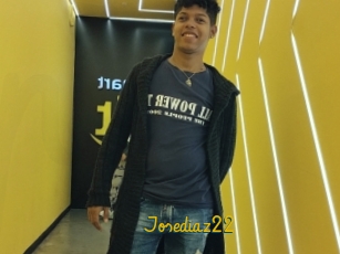 Josediaz22