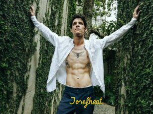 Josefheat