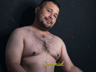 Josemiiel