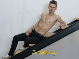 Josephbeasley