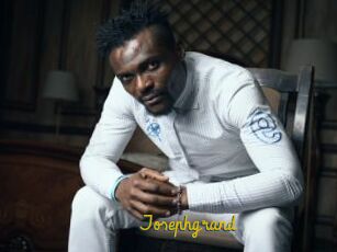 Josephgrand