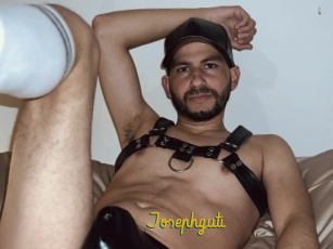 Josephguti