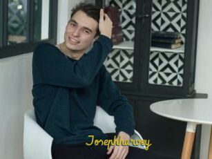 Josephharvey