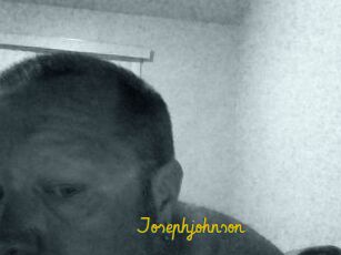 Josephjohnson