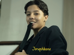 Josephkane