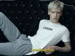 Josephpearson