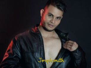 Josephsmitth