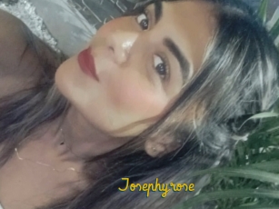 Josephyrose
