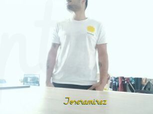 Joseramirez