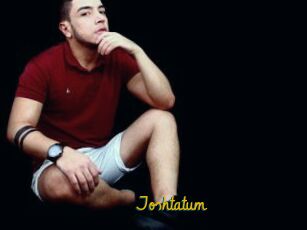 Joshtatum