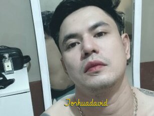 Joshuadavid