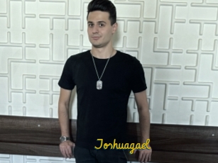 Joshuagael