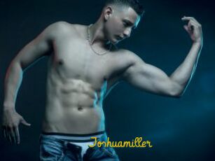 Joshuamiller