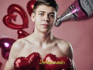 Joshuareeds