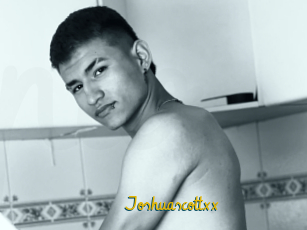 Joshuascottxx