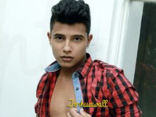 Joshuawall