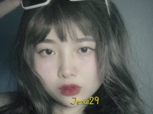 Josie29