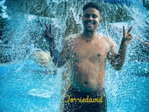 Jossiedavid