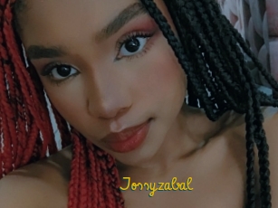 Jossyzabal