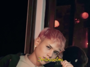 Jostincanbou