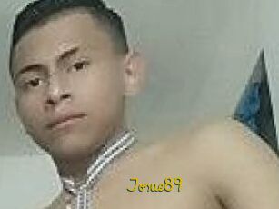 Josue89