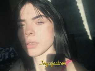 Joycejackson