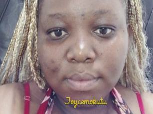 Joycemokutu