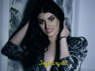 Joyfulcrystal