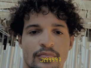 Jt99997